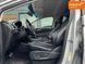 Ford Edge, 2017 р., Газ пропан-бутан / Бензин, 102 тис. км, Позашляховик / Кросовер, Сірий, Рівне AT-10409985 фото 20