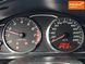 Mazda 6, 2005 г., Бензин, 268 тыс. км, Универсал, Серый, Ковель AT-10402793 фото 3