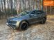 Volkswagen Taigun, 2018 р., Бензин, 216 тис. км, Позашляховик / Кросовер, Сірий, Нові Санжари AT-10423400 фото 6