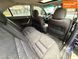 Honda Accord, 2004 г., Газ пропан-бутан / Бензин, 267 тыс. км, Седан, Синий, Харьков AT-10417167 фото 10