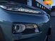 Hyundai Kona Electric, 2019, Електро, 69 тис. км, Позашляховик / Кросовер, Зелений, Львів 16915 фото 4