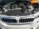 BMW X5, 2017, Бензин, 2.98 л., 118 тис. км, Позашляховик / Кросовер, Білий, Львів Cars-EU-US-KR-108642 фото 22