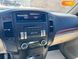 Mitsubishi Pajero Wagon, 2008, Бензин, 3 л., 138 тыс. км, Внедорожник / Кроссовер, Чорный, Запорожье 46579 фото 26
