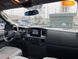 Dodge RAM 1500, 2007, Газ пропан-бутан / Бензин, 5.65 л., 323 тис. км, Пікап, Синій, Київ 31844 фото 30