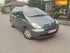 Citroen Xsara Picasso, 2008, Газ пропан-бутан / Бензин, 1.6 л., 193 тис. км, Мінівен, Сірий, Стрий Cars-Pr-66517 фото 15