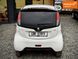 Peugeot iOn, 2019 г., Електро, 52 тыс. км, Хетчбек, Белый, Стрый AT-10404708 фото 30