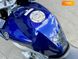 Yamaha FZ6 Fazer, 2005, Бензин, 600 см³, 25 тыс. км, Мотоцикл Спорт-туризм, Хмельницкий moto-49956 фото 19