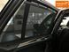 BMW X5 M, 2010 р., Бензин, 104 тис. км, Позашляховик / Кросовер, Київ AT-10417983 фото 24