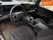 BYD Leopard 5, 2025 г., Гібрид (MHEV), 20 тыс. км, Внедорожник / Кроссовер, Серый, Киев AT-10425289 фото 8