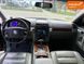 Volkswagen Touareg, 2005 г., Газ пропан-бутан / Бензин, 258 тыс. км, Внедорожник / Кроссовер, Чорный, Днепр (Днепропетровск) AT-10418052 фото 7
