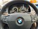 BMW 7 Series, 2012, Дизель, 3 л., 201 тыс. км, Седан, Чорный, Одесса 41872 фото 35
