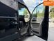 Volkswagen Multivan, 2019 р., Дизель, 205 тис. км, Мінівен, Чорний, Рівне AT-10402332 фото 28