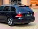 Volkswagen Golf, 2008 р., Бензин, 260 тис. км, Універсал, Чорний, Мукачево AT-10402585 фото 12