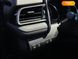 Toyota Camry, 2019, Бензин, 2.49 л., 45 тис. км, Седан, Чорний, Миколаїв 34704 фото 11