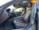 BMW 7 Series, 2016, Бензин, 2.98 л., 187 тис. км, Седан, Сірий, Київ Cars-Pr-67334 фото 55