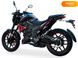 Новый Lifan SR, 2023, Бензин, 175 см3, Мотоцикл, Ивано Франковск new-moto-105380 фото 3