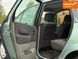 Renault Scenic, 2004 р., Дизель, 267 тис. км, Мінівен, Зелений, Рівне AT-10417934 фото 17