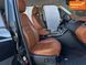 Land Rover Range Rover Sport, 2010 г., Дизель, 998 тыс. км, Внедорожник / Кроссовер, Чорный, Днепр (Днепропетровск) AT-10412285 фото 7