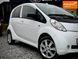 Peugeot iOn, 2019 г., Електро, 52 тыс. км, Хетчбек, Белый, Стрый AT-10404708 фото 24