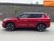 Mitsubishi Outlander, 2024 р., Гібрид (MHEV), 3 тис. км, Позашляховик / Кросовер, Червоний, Львів AT-10418641 фото 7