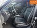 Mercedes-Benz E-Class, 2015 р., Дизель, 129 тис. км, Седан, Київ AT-10414185 фото 9