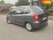 Citroen Xsara Picasso, 2008, Газ пропан-бутан / Бензин, 1.6 л., 193 тис. км, Мінівен, Сірий, Стрий Cars-Pr-66517 фото 12