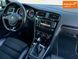 Volkswagen Golf, 2015 р., Дизель, 245 тис. км, Універсал, Білий, Дніпро (Дніпропетровськ) AT-10400514 фото 26