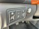 Hyundai i30 Wagon, 2010 р., Газ пропан-бутан / Бензин, 202 тис. км, Седан, Рівне AT-10419942 фото 15