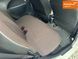 Peugeot iOn, 2019 г., Електро, 52 тыс. км, Хетчбек, Белый, Стрый AT-10404708 фото 13