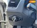 Audi Q5, 2013, Бензин, 3 л., 180 тис. км, Позашляховик / Кросовер, Сірий, Стрий 47051 фото 61