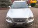 Kia Cerato, 2006, Бензин, 1.6 л., 400 тис. км, Седан, Сірий, Мостиська Cars-Pr-67098 фото 1