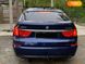 BMW 5 Series GT, 2011, Дизель, 3 л., 245 тыс. км, Лифтбек, Синий, Хмельницкий Cars-Pr-68614 фото 19