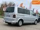 Volkswagen Transporter, 2009 г., Дизель, 352 тыс. км, Минивен, Серый, Бердичев AT-10403640 фото 4
