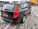 Kia Ceed, 2009, Бензин, 1.6 л., 181 тыс. км, Универсал, Чорный, Луцк Cars-Pr-68495 фото 9