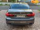 BMW 7 Series, 2016, Бензин, 2.98 л., 187 тис. км, Седан, Сірий, Київ Cars-Pr-67334 фото 18