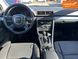 Audi A4, 2008 г., Бензин, 170 тыс. км, Универсал, Синий, Каменское (Днепродзержинск) AT-10415458 фото 6