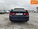 Honda Accord, 2006 р., Газ пропан-бутан / Бензин, 237 тис. км, Седан, Синій, Кам'янське (Дніпродзержинськ) AT-10406226 фото 5