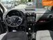 Dacia Lodgy, 2020 р., Бензин, 178 тис. км, Універсал, Сірий, Житомир AT-10418130 фото 6