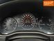 Mazda CX-30, 2020 г., Бензин, 89 тыс. км, Внедорожник / Кроссовер, Красный, Полтава AT-10426840 фото 22
