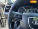 Audi Q5, 2013, Бензин, 3 л., 180 тыс. км, Внедорожник / Кроссовер, Серый, Стрый 47051 фото 64