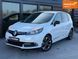 Renault Scenic, 2015 р., Дизель, 151 тис. км, Мінівен, Білий, Рівне AT-10410823 фото 2