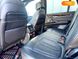 BMW X5, 2014, Бензин, 3 л., 115 тис. км, Позашляховик / Кросовер, Сірий, Київ 109974 фото 55