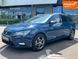 SEAT Leon, 2016 р., 285 тис. км, Універсал, Київ AT-10418439 фото 3