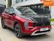 Mitsubishi Outlander, 2024 р., Гібрид (MHEV), 3 тис. км, Позашляховик / Кросовер, Червоний, Львів AT-10418641 фото 3