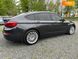 BMW 5 Series GT, 2014, Дизель, 236 тыс. км, Лифтбек, Серый, Хмельницкий 41596 фото 11