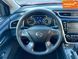 Nissan Murano, 2018 г., Бензин, 117 тыс. км, Внедорожник / Кроссовер, Красный, Киев AT-10416343 фото 20