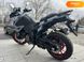 Новый Suzuki V-Strom, 2023, Бензин, 1037 см3, Мотоцикл, Днепр (Днепропетровск) new-moto-104099 фото 6