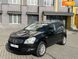 Nissan Qashqai+2, 2009, Дизель, 2 л., 283 тыс. км, Внедорожник / Кроссовер, Чорный, Ивано Франковск Cars-Pr-68558 фото 32