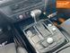 Audi A7 Sportback, 2014 р., Дизель, 325 тис. км, Седан, Сірий, Львів AT-10418402 фото 19