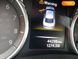 Infiniti Q50, 2018, Бензин, 3 л., 71 тис. км, Седан, Сірий, Коломия Cars-EU-US-KR-25464 фото 7